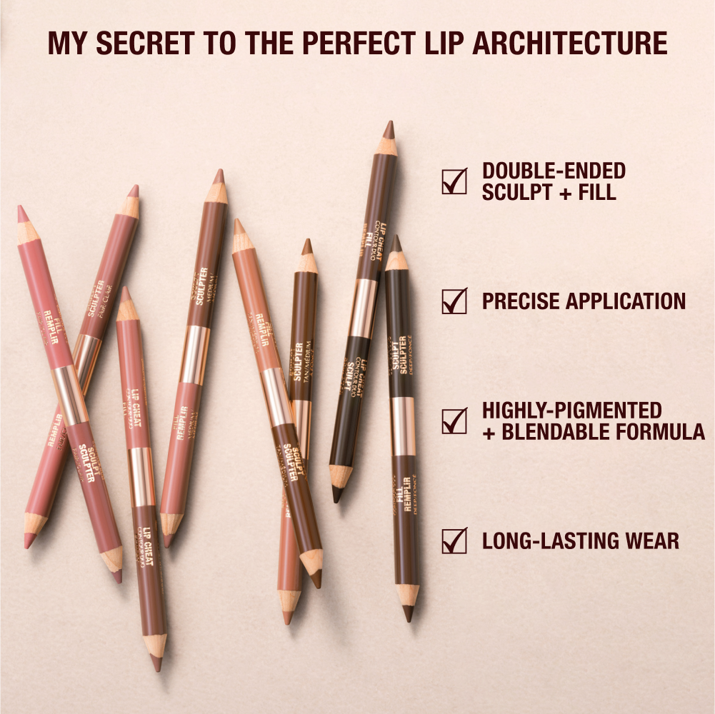 Supernudes infographic image 