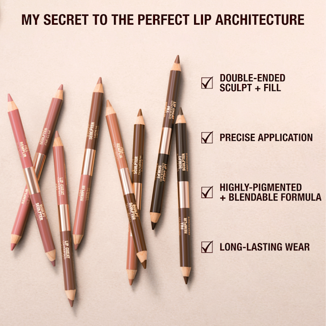 Supernudes USP Infographic Supernudes infographic image