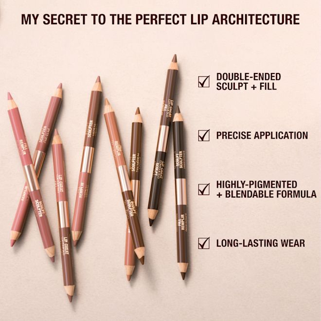 Supernudes USP Infographic Supernudes infographic image