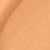 Swatch of a radiant, creamy concealer in a desert-brown shade.
