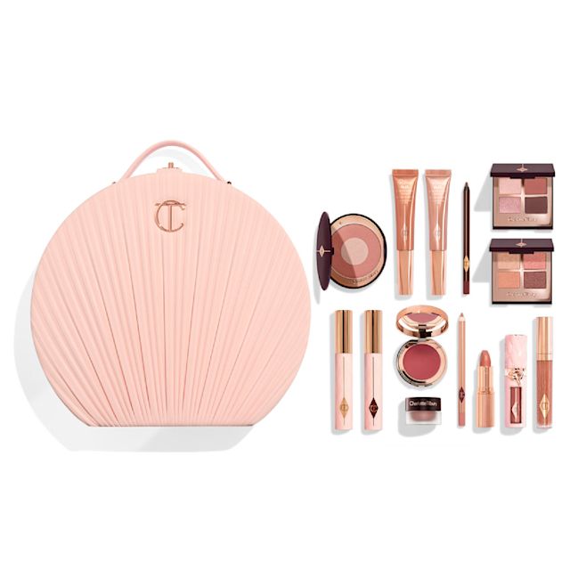 Pillow Talk Dreams Come True 2025 packshot for blog