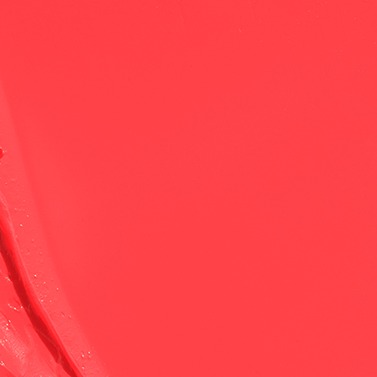 BEAUTIFUL SKIN ISLAND GLOW LIP &amp; CHEEK - SUN-BLUSHED GLOW