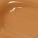 Airbrush Flawless Foundation 10 Neutral Parent Child Swatch