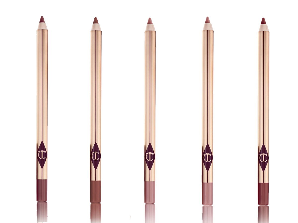 lip cheat lip liners