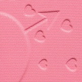 CHARLOTTE'S BEAUTY SOULMATES FACE PALETTE - PILLOW TALK FLAWLESS PINK