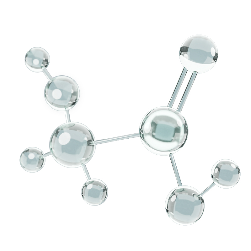 The Benefits Of Glycolic Acid & Ahas In Skincare | Charlotte Tilbury