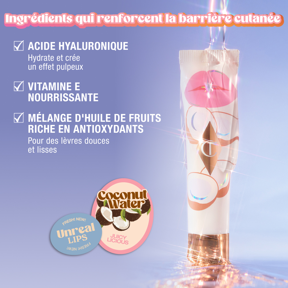 FRCA CoconutWater Ingredients 1000x1000