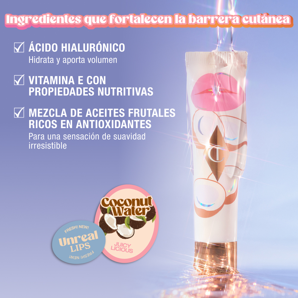 ES CoconutWater Ingredients 1000x1000