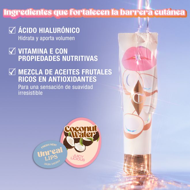 ES CoconutWater Ingredients 1000x1000 ES CoconutWater Ingredients 1000x1000