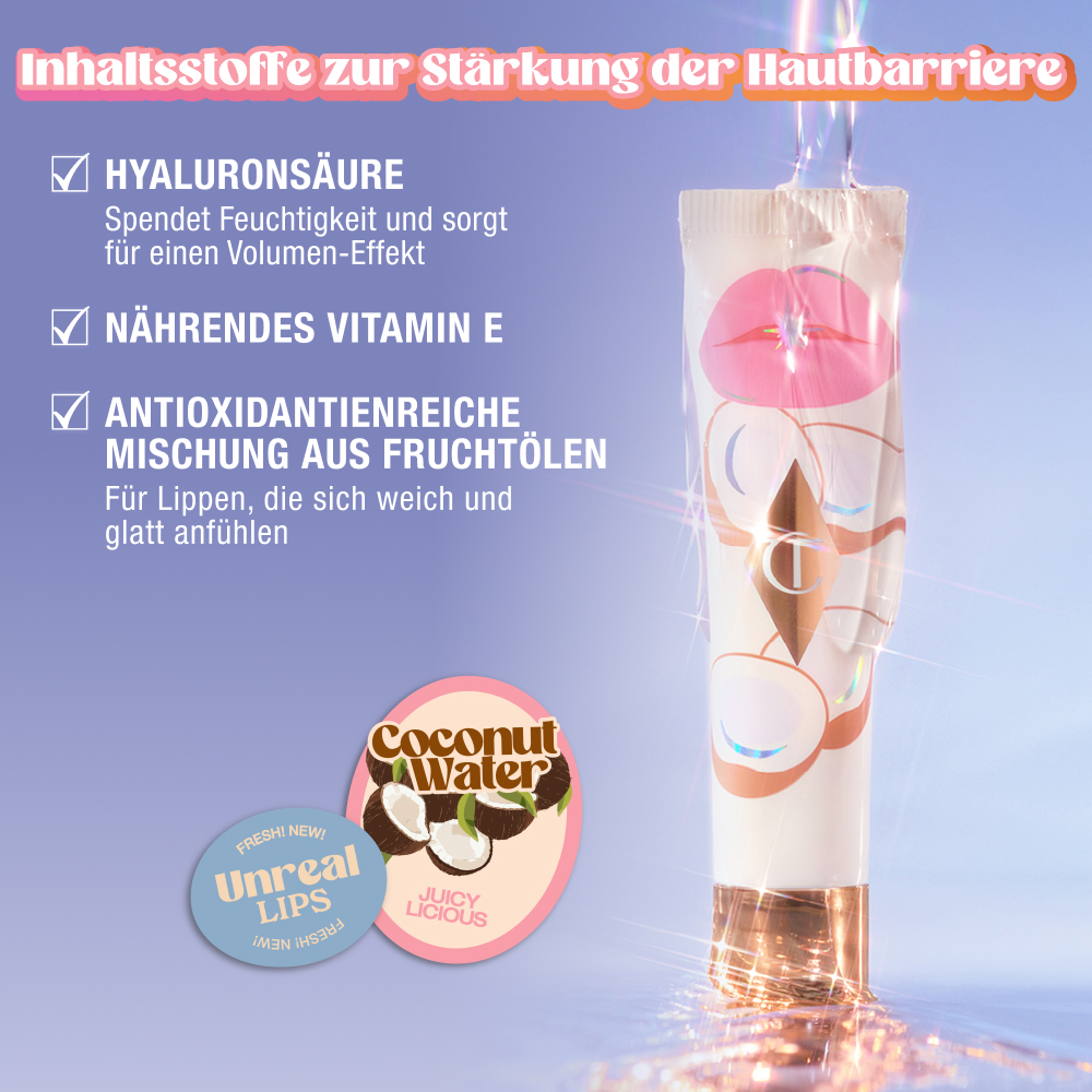 DE CoconutWater Ingredients 1000x1000