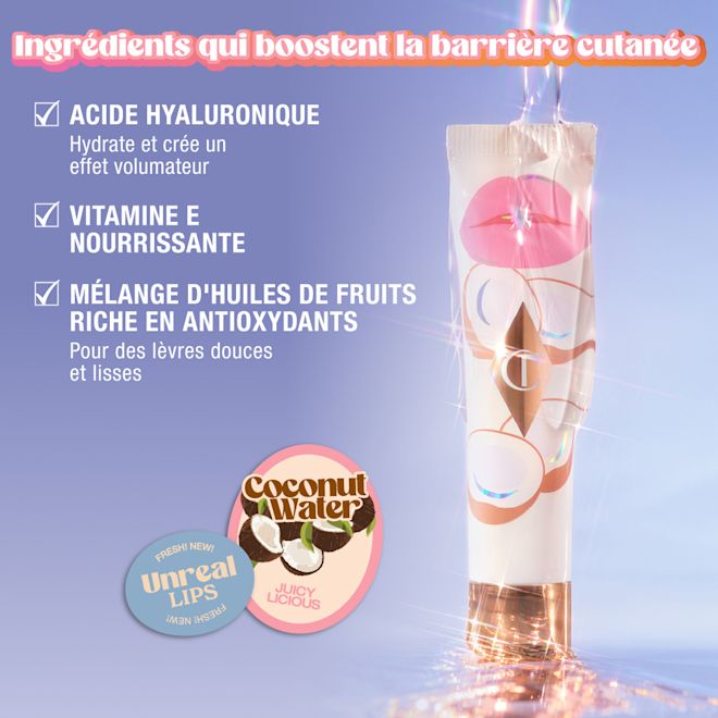 FR CoconutWater Ingredients 1000x1000 FR CoconutWater Ingredients 1000x1000