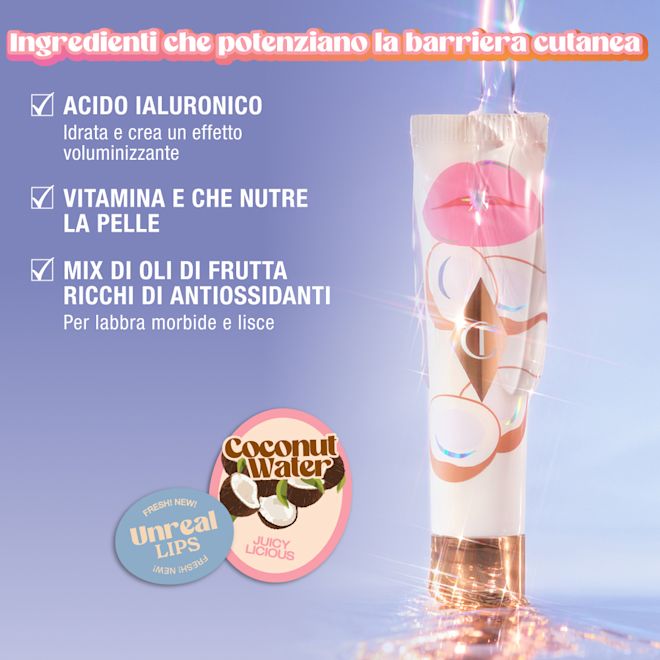 IT CoconutWater Ingredients 1000x1000 IT CoconutWater Ingredients 1000x1000