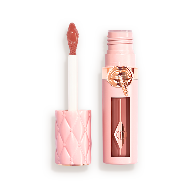 Pillow Talk Big Lip Plumpgasm - Medium/Deep Pillow Talk Big Lip Plumpgasm - Medium/Deep