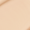 CHARLOTTE'S-BEAUTIFUL-SKIN-SHADE-2-NEUTRAL