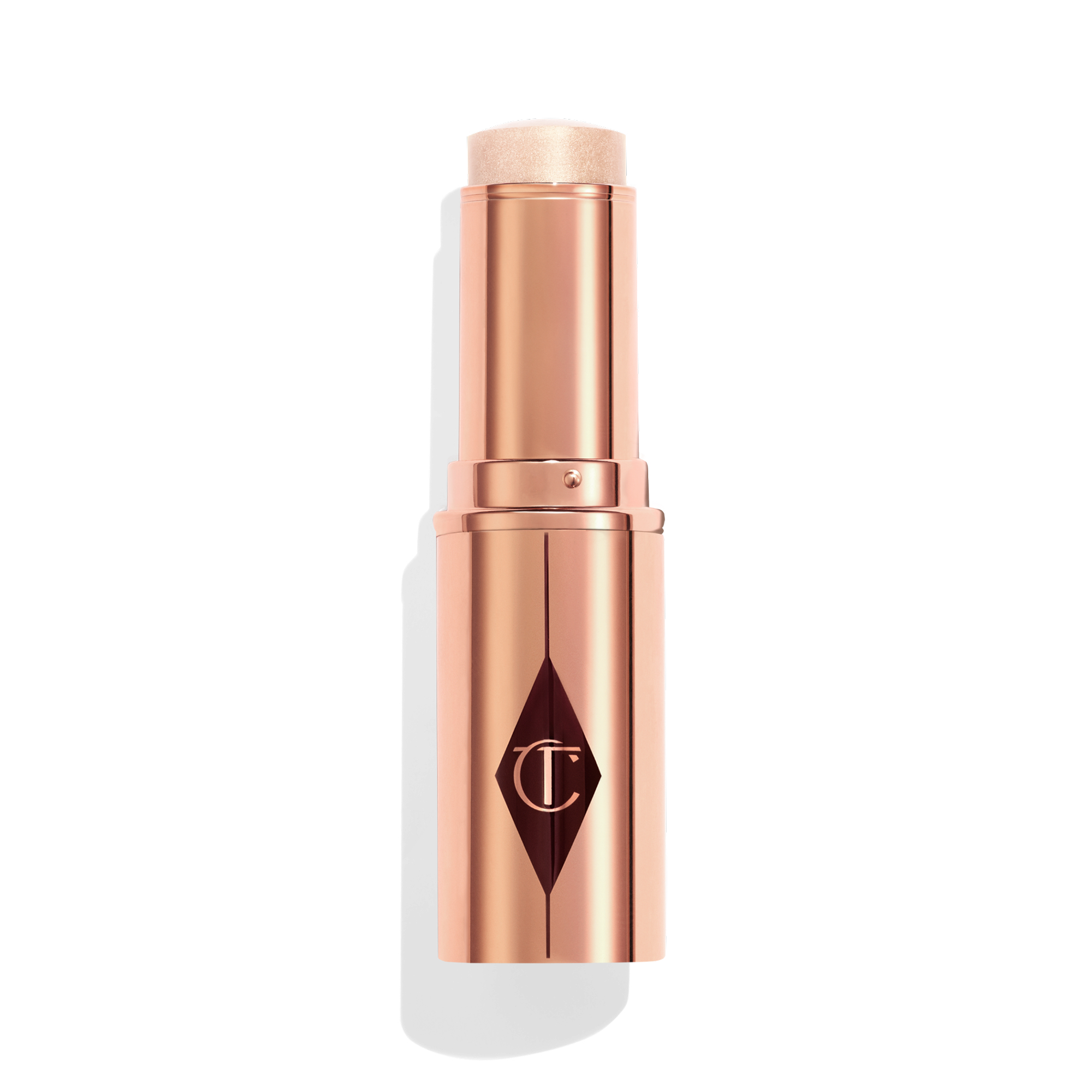 Unreal Highlighter Packshot