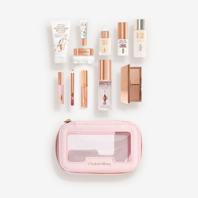 Travel Bag Travel Bag
