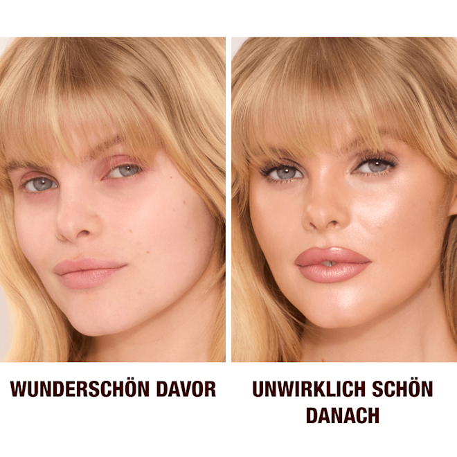 DE BA-BSUS-3-min UNREAL SKIN SHEER GLOW TINT - 3 FAIR