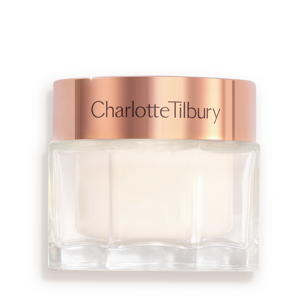 Charlotte's Magic Cream 150 ml − Feuchtigkeitscreme In Übergröße