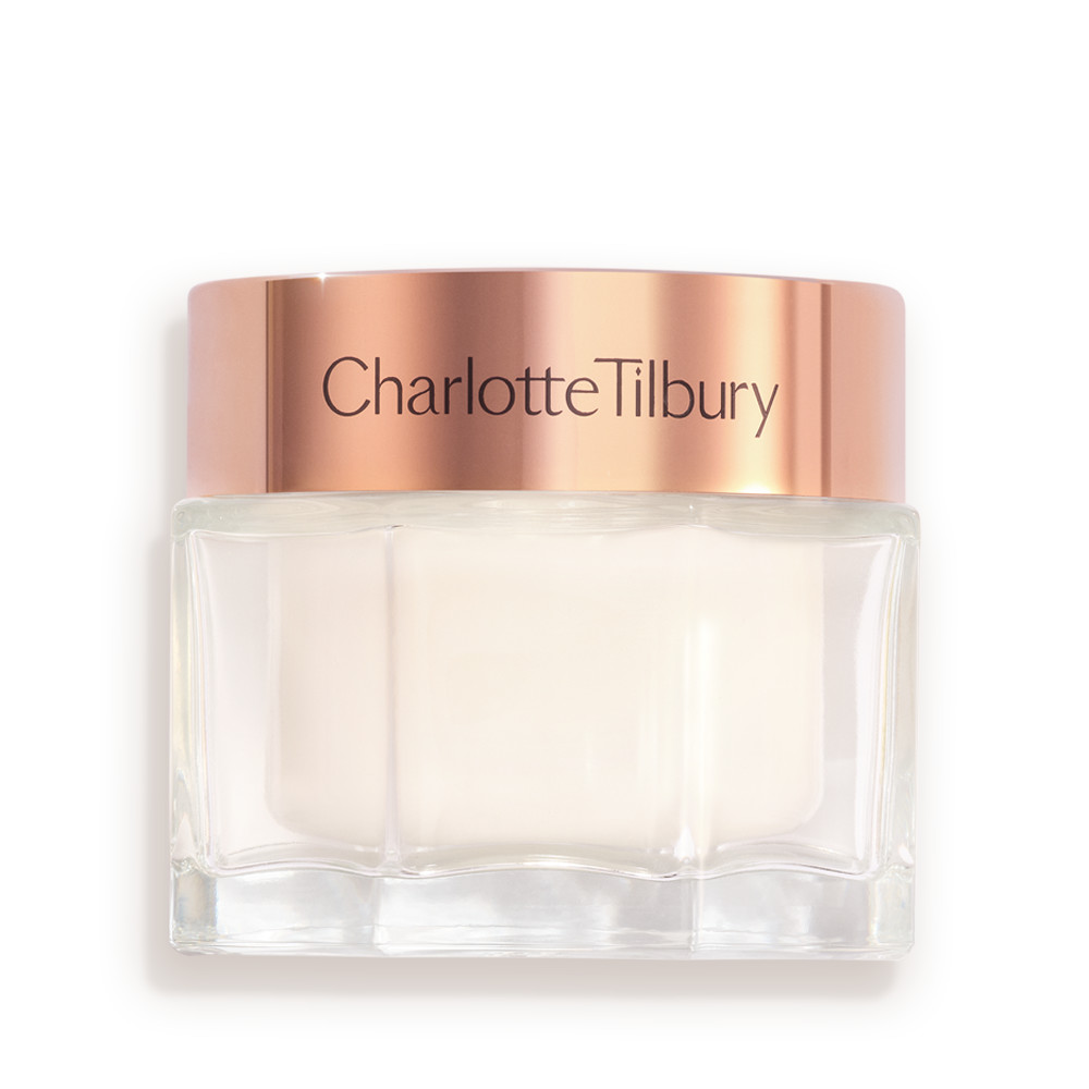 Charlotte Tilbury - Giant Magic Cream 150 Ml
