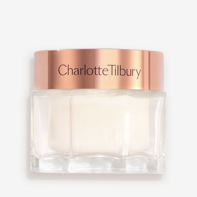 magic-cream-150ml-packshot magic-cream-150ml-packshot