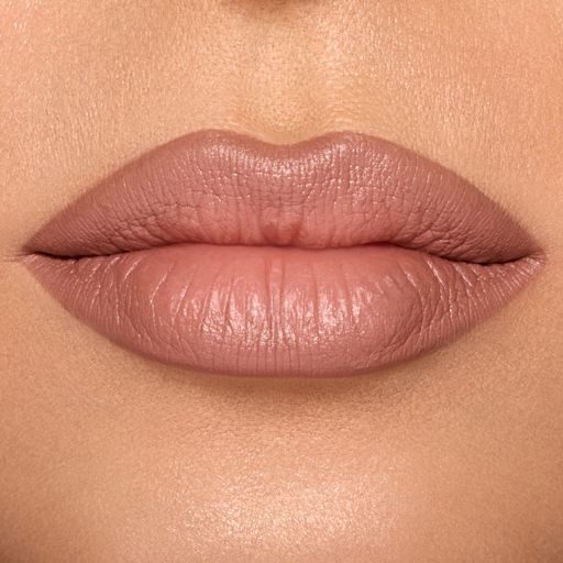 LIP CHEAT CONTOUR DUO - MEDIUM LIP CHEAT CONTOUR DUO - MEDIUM