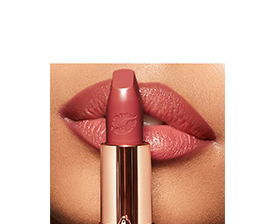 Hot lips club Glowing Jen Model Lip