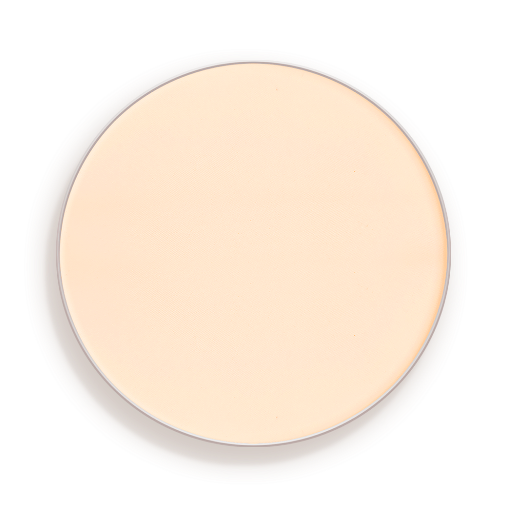 Airbrush Flawless Finish Powder Refill - 0 Light Packshot