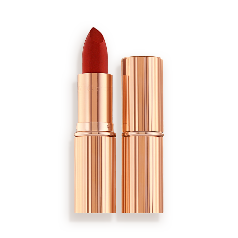 So-Marilyn-Foto-De-Producto-Sin-Tapa-2D