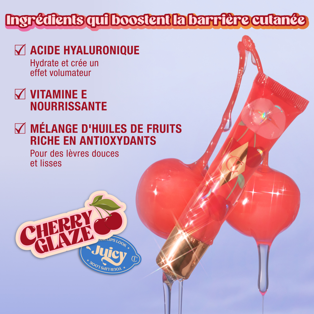 FR CherryGlaze Ingredients 1000x1000
