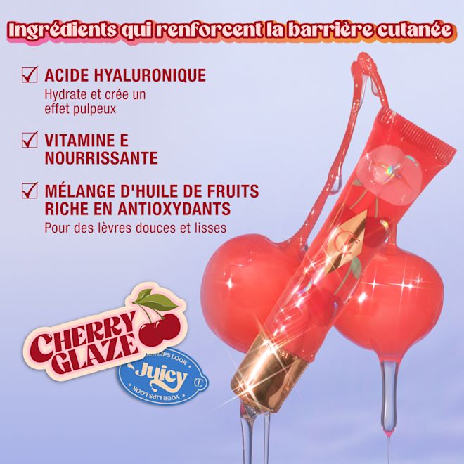 FRCA CherryGlaze Ingredients 1000x1000 FRCA CherryGlaze Ingredients 1000x1000