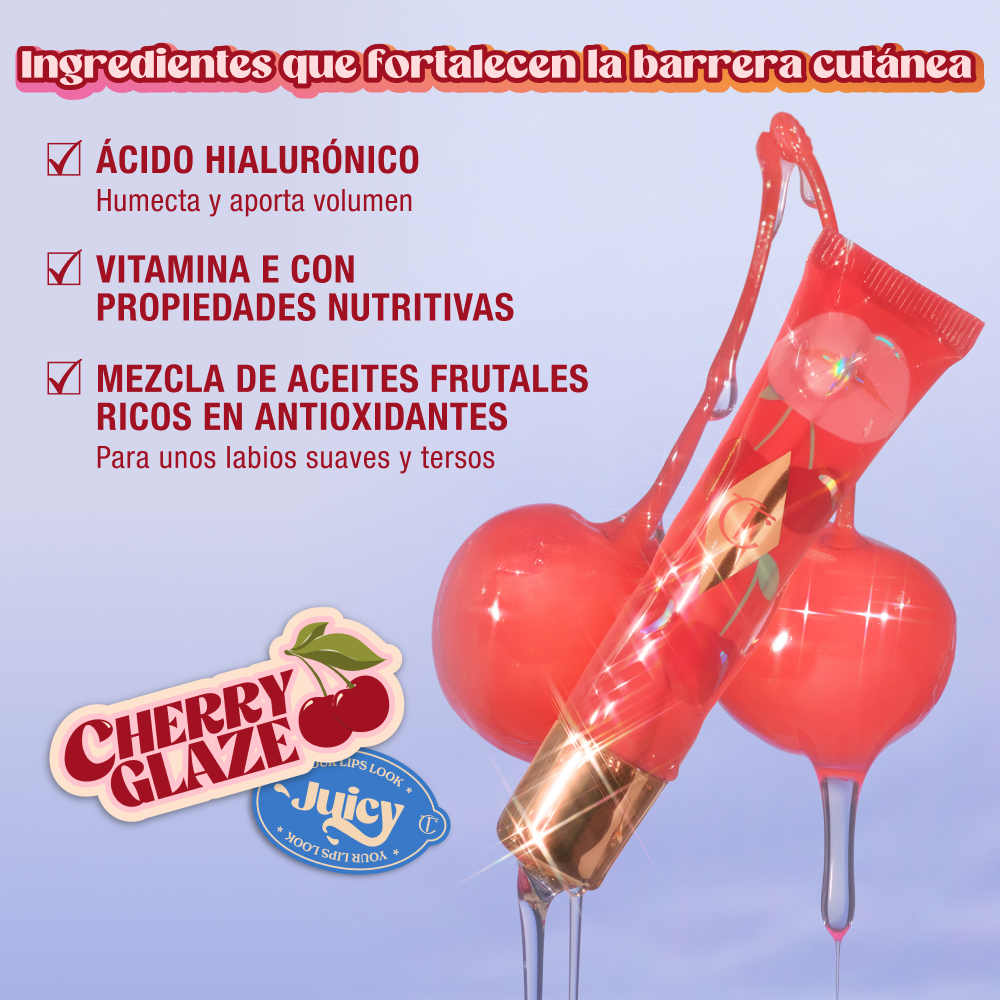 ESUS CherryGlaze Ingredients 1000x1000
