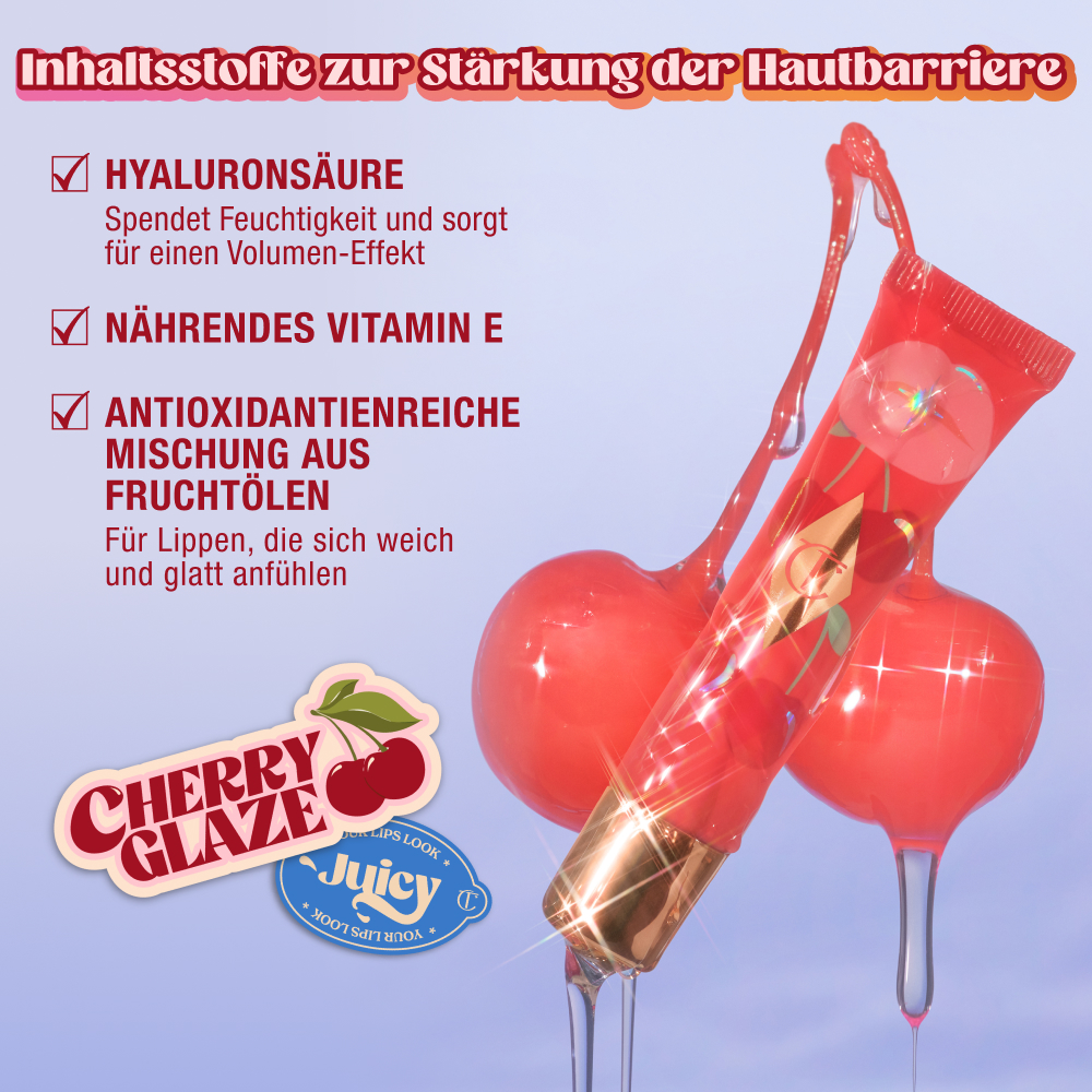 DE CherryGlaze Ingredients 1000x1000