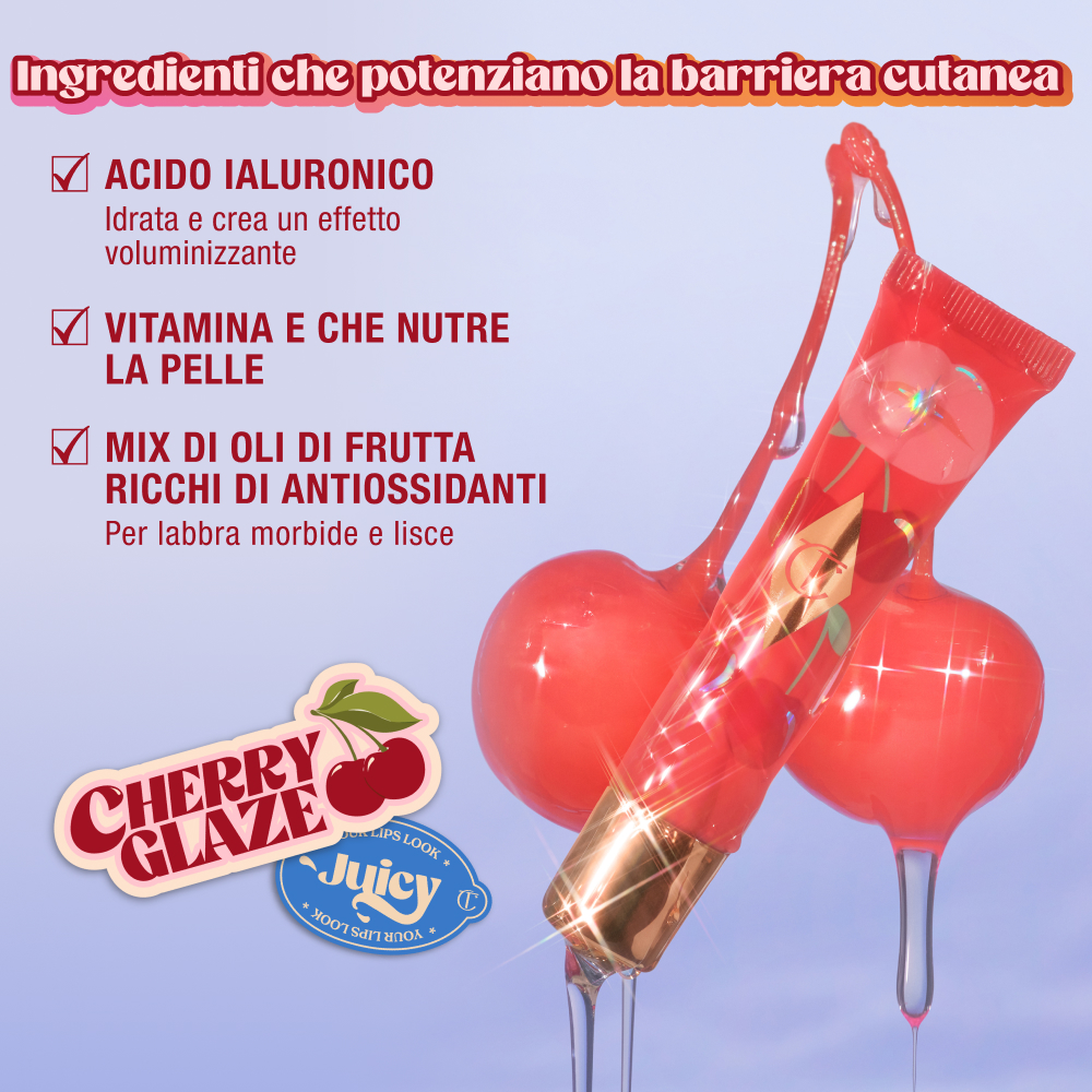 IT CherryGlaze Ingredients 1000x1000