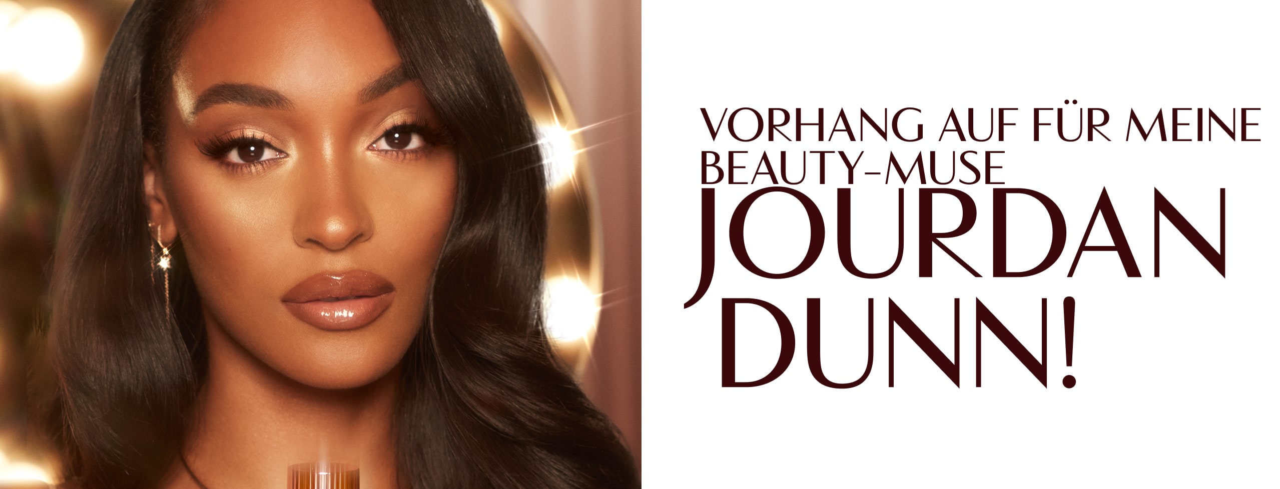 DE 1-Jourdan-SuperHero-MB-min