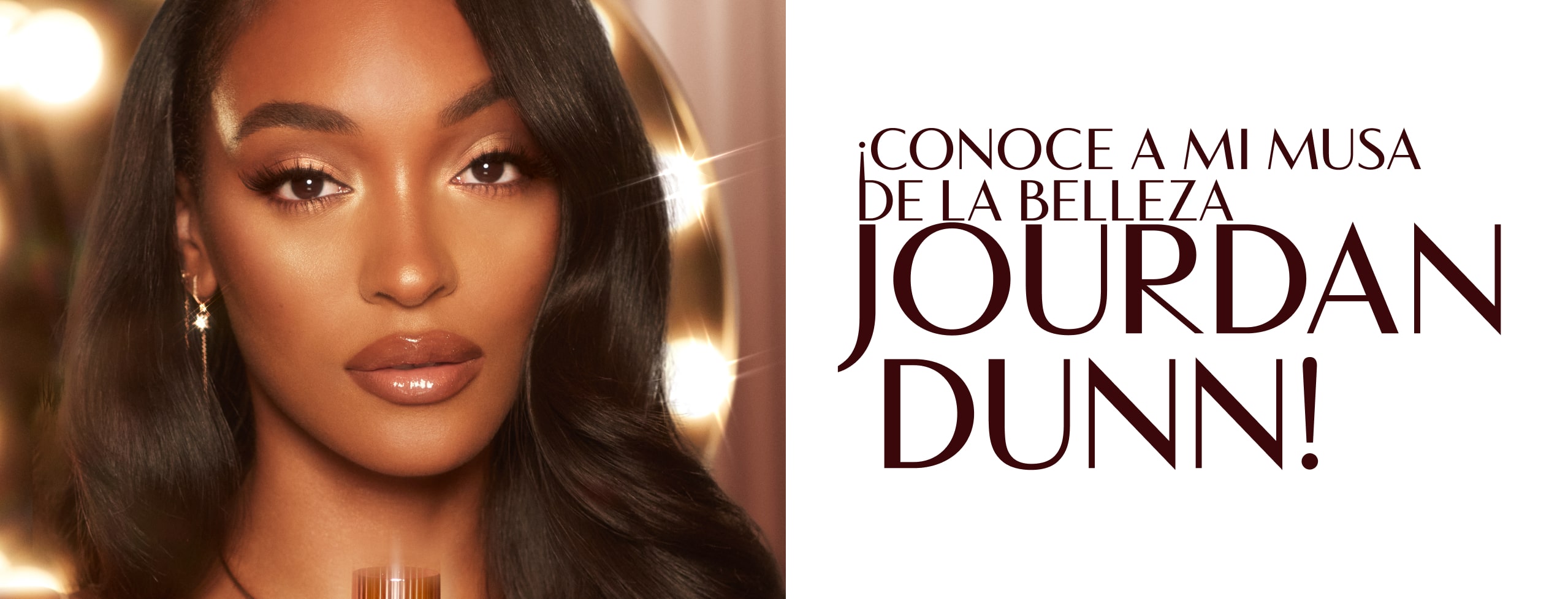 ES 1-Jourdan-SuperHero-MB-min