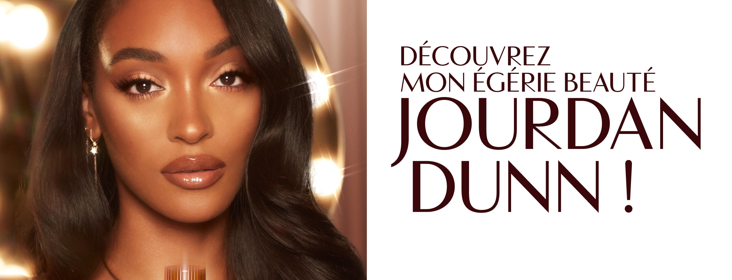 FR 1-Jourdan-SuperHero-MB-min