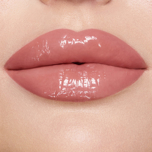 Pillow Talk Iconic Mini Lip Kit