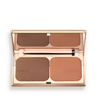 PHOTO-PRODUIT---FILMSTAR-BRONZE-&-GLOW---OUVERT-NOUVEAU-V2