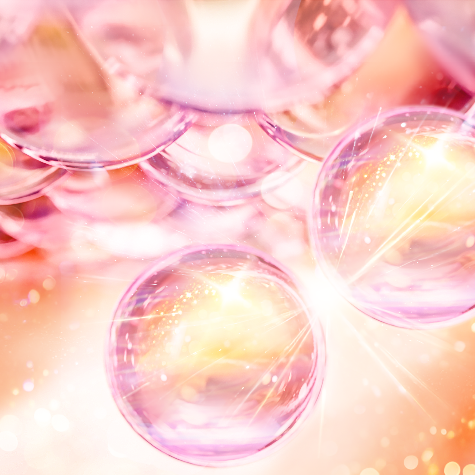 TIME-RELEASED RETINOL