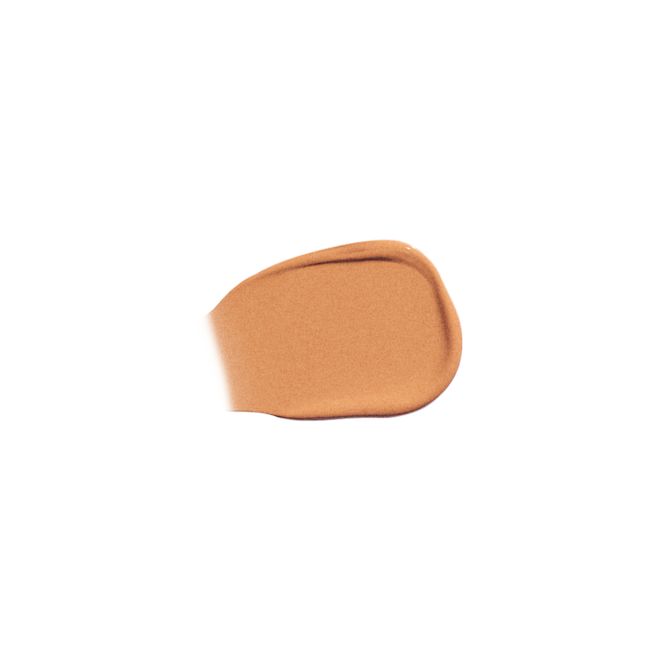 Airbrush Flawless Concealer - 11.5 Tan texture swatch Airbrush Flawless Concealer - 11.5 Tan texture swatch