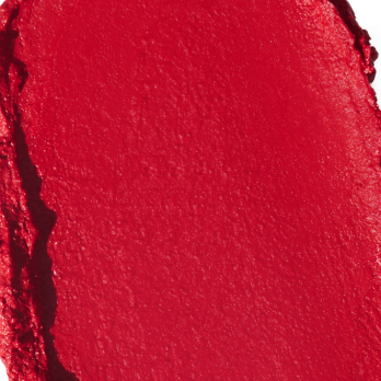 hollywood-beauty-icons-hollywood-vixen