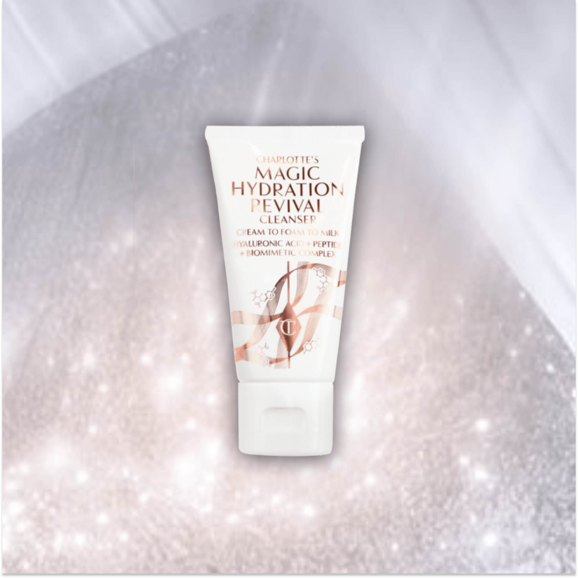MAGIC SKIN CARE IN A BOX-6