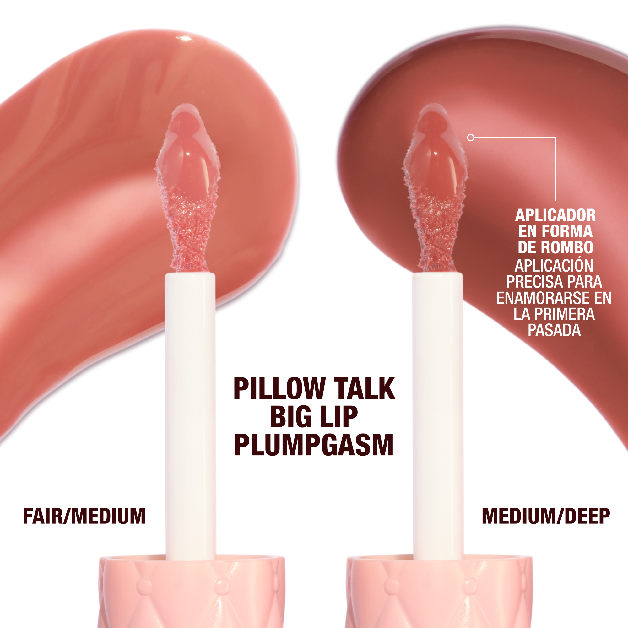 ES Sephora-Plumpgasm-PDP-Wand-Both