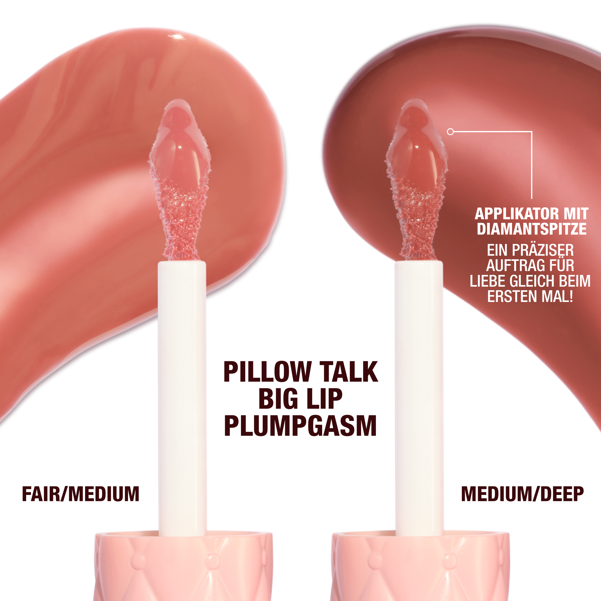 DE Sephora-Plumpgasm-PDP-Wand-Both