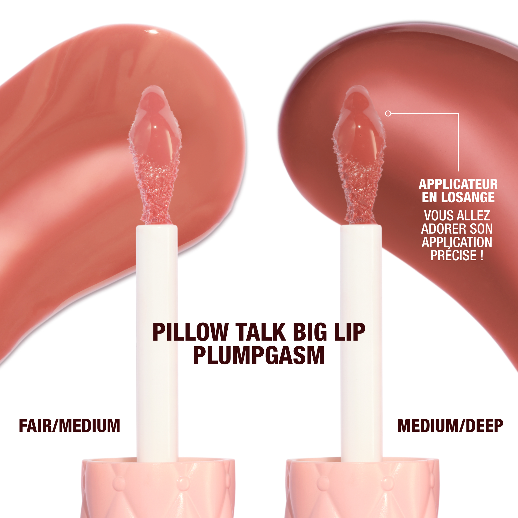 FR Sephora-Plumpgasm-PDP-Wand-Both