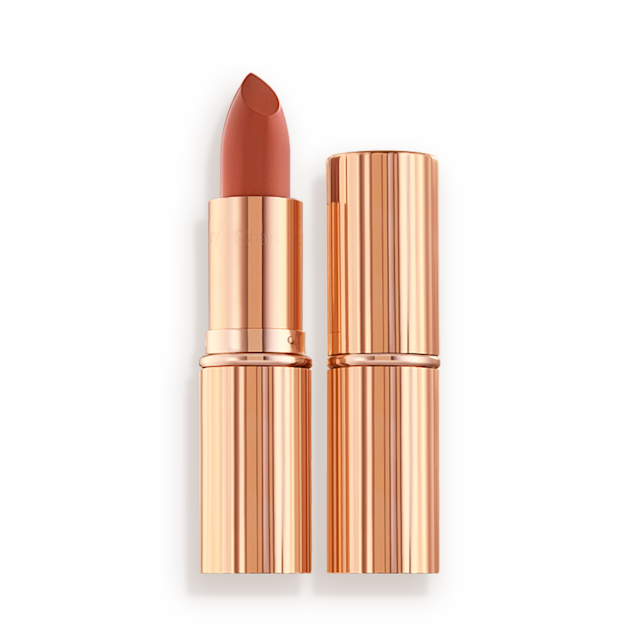 Stoned-Rose-Lid-Off-2D-Packshot