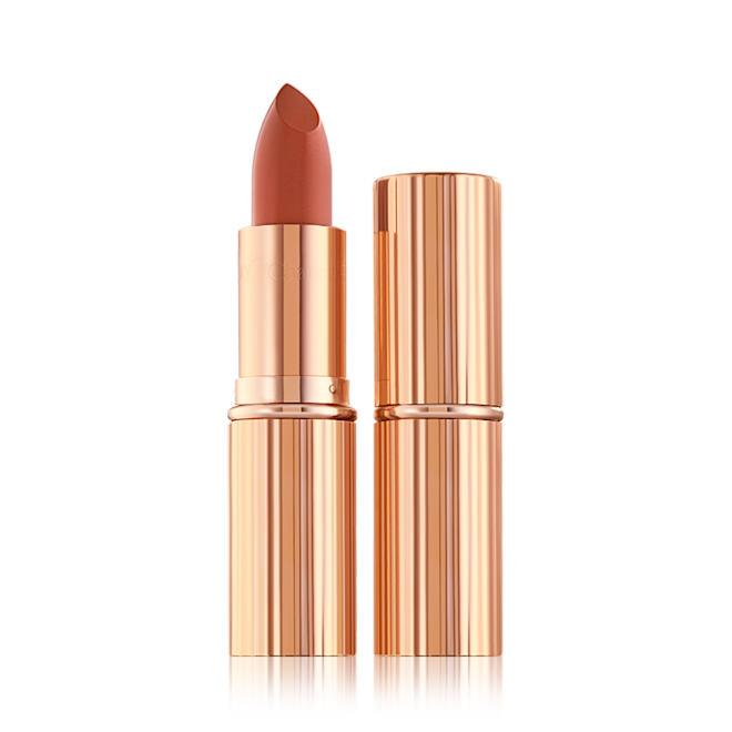 Stoned-Rose-Lid-Off-2D-Packshot Stoned-Rose-Lid-Off-2D-Packshot