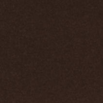 Airbrush Flawless Concealer - 17.5 Deep swatch