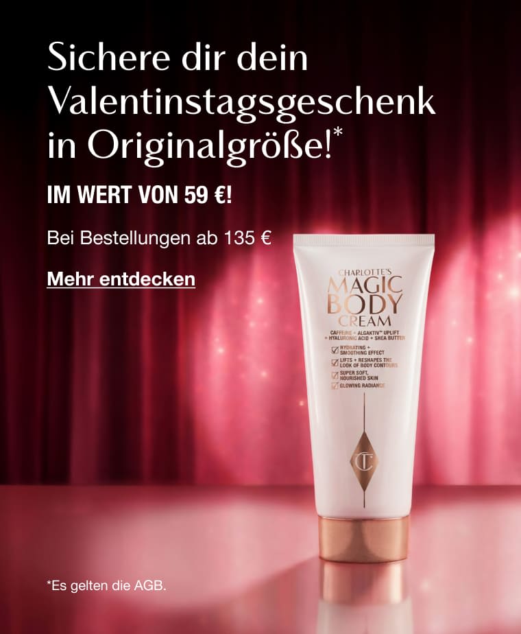 Sichere dir dein kostenloses Valentinstagsgeschenk in Originalgröße!*