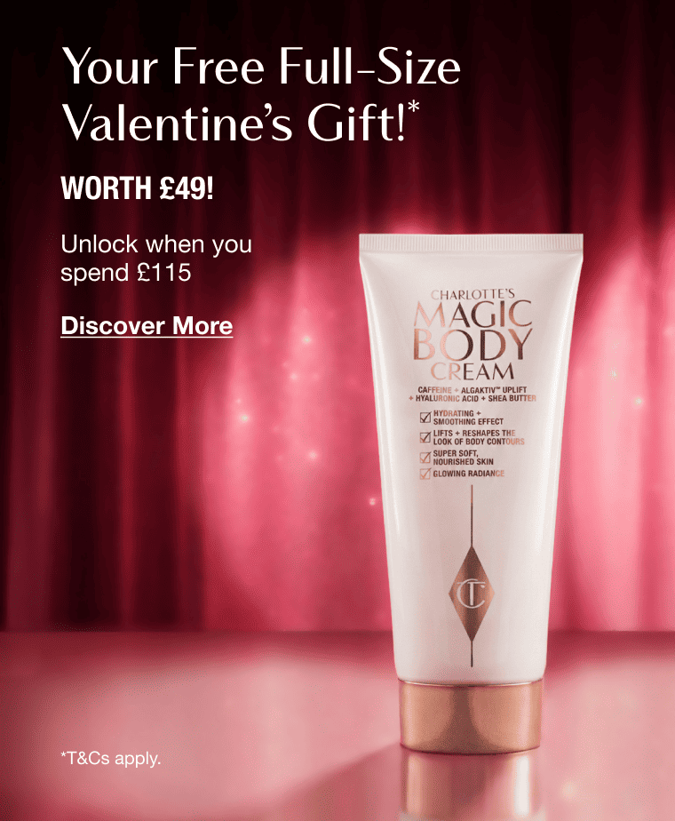Unlock Your Free Full-Size Valentine’s Gift!*